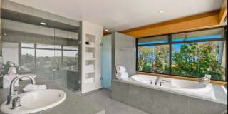 27553 Pacific Coast Hwy Gallery 13