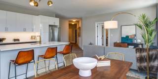 The Bradford Gallery 2