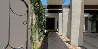 8768 E Via De Dorado Gallery 32