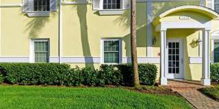 5174 BEACH DRIVE SE Gallery 65