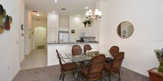 400 CANOPY WALK LANE Gallery 11