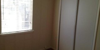 One Bedroom Unit In 4 Plex Ready To Go!!! Gallery 7