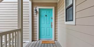 814 Harbour Pointe Drive Gallery 1