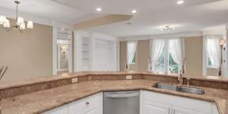 1900 Oceanwalk Ln. Gallery 1