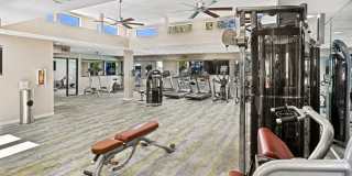 Chandler Ridge Gallery 2