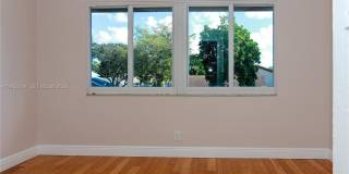 8320 SW 39th Ct Gallery 36