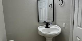 8880 OLD KINGS Road Gallery 16