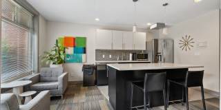 Cadence Apartments Cadence Apartments Gallery 10
