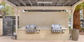 Destinations Spring Valley Age 55+ Apartment Homes Gallery 14