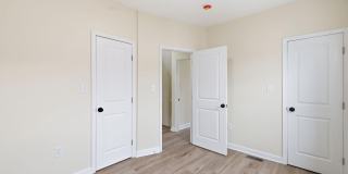 245 N MONASTERY Avenue Gallery 22