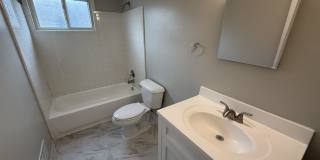 764 Parkwood Ave Gallery 9