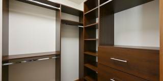 10644 Bartlett Ave NE Gallery 31