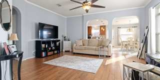 8722 GAVEL GATE Gallery 3
