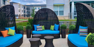 The Pointe North Hills Gallery 26