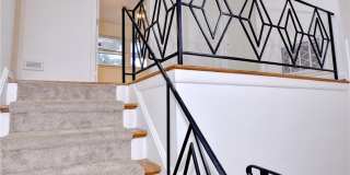 309 Corbin Drive Gallery 14
