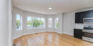 7944 S Ellis Avenue Gallery 3