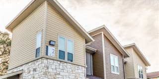 Affordable Housing-Junipers Edge Gallery 7