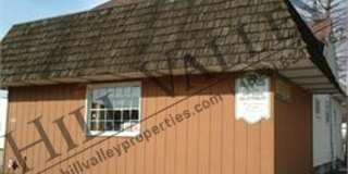 Three Bedroom Home Three Bedroom Home Gallery 1