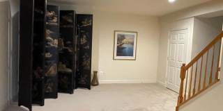 6915 BONHEIM CT Gallery 32