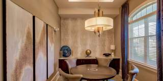 The Village at Westlake The Village at Westlake Gallery 70