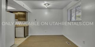 220 W Foxbridge Dr Gallery 4