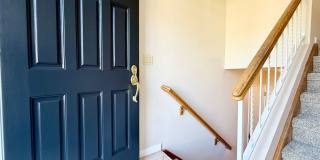 Single-Family Home in Park Pacifica - 3Bed/3Bath + 2 Bonus Rooms Single-Family Home in Park Pacifica - 3Bed/3Bath + 2 Bonus Rooms Gallery 35