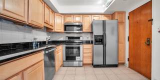 1101 South Arlington Ridge Road #806 Gallery 10