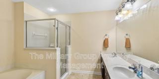 12387 Anarania Drive Gallery 29
