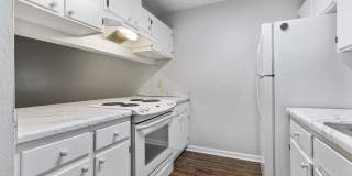 424 E 7th Ave - 15 Gallery 1