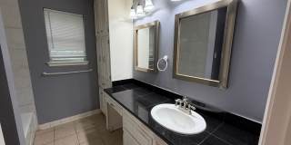 Jasper Heights - 3 bedroom beauty! Gallery 17