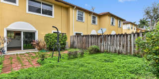 5043 SW 140th Ter Gallery 31