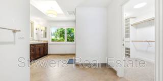 31 Mott Dr Gallery 49
