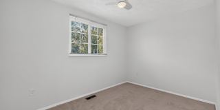 4009 SHALLOW BROOK Lane Gallery 15