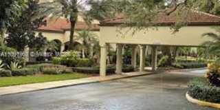 9471 Evergreen Pl Gallery 40