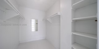 9800 W Bay Harbor Dr Gallery 16