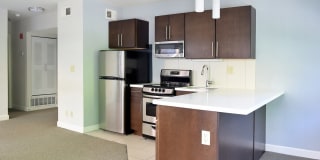 Kenwood Kenwood Gallery 31