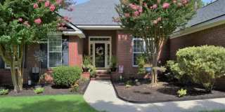 126 Adams Lane Gallery 1