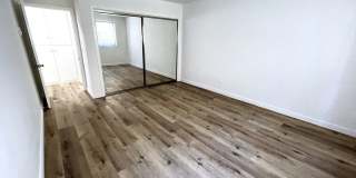 10908 Rose Gallery 17
