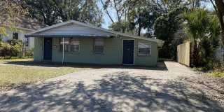 1244 W 27TH Street Gallery 2