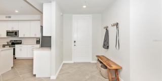 12685 RADIANCE Court Gallery 2