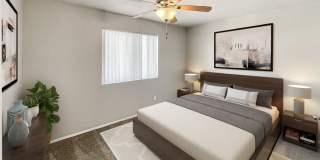 Las Kivas Gallery 16