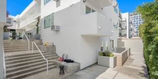 ST Living at 1422 Tamarind | Come Home to Elevated Comfort Gallery 21