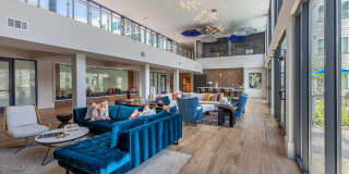 Constellation Apartment Homes Gallery 19