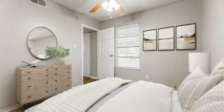5636 Apartment Homes Gallery 40