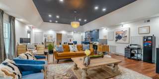 Lofts at Mill Creek Gallery 31