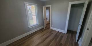 2 Bedroom Home with Detached Garage! 2 Bedroom Home with Detached Garage! Gallery 16