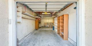 Serene 2BD/2BA End Unit Condo in Carmel Valley with Community Pool & Detached Garage Gallery 15