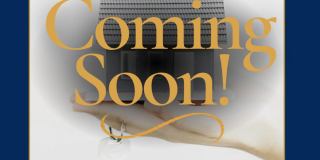 NEW IN MANAGEMENT - COMING SOON! NEW IN MANAGEMENT - COMING SOON! Gallery 1