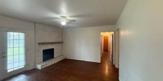 8281 E 33rd Pl Gallery 9