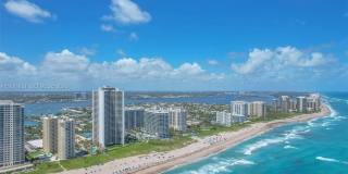 2800 N Ocean Dr Gallery 3